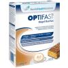 Optifast® Riegel Cappucci...