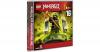 CD LEGO Ninjago - Masters...