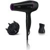 Philips BHD176/00 DryCare...