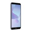 HUAWEI Y6 2018 Dual-SIM b...