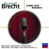 Bertolt Brecht, Lemper/Ki...