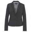 DANIEL HECHTER Blazer, Pa...
