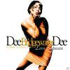 Dee Dee Bridgewater - Lov...