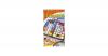 Flocards Magnetische Grun...