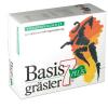 Basis 7 Graesler Plus Tri...