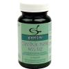 Rhodiola Rosea 200 mg Kapseln