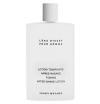 Issey Miyake L`Eau d`Issey pour Homme After Shave 