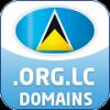 .org.lc-Domain