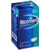 Nicotinell® 1 mg Lutschta