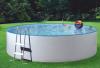 MYPOOL Rundbecken-Set Â»S...