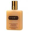 ARAMIS Protein-Enriched Thickening Hair Shampoo 20