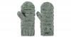 Strickhandschuhe TARA Gr....