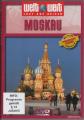 Weltweit: Moskau - (DVD)