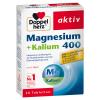 Doppelherz® aktiv Magnesi