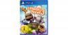 PS4 Little Big Planet 3