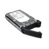 Lenovo 1 TB 2.5´´ Hot-Swap SATA-600 7200 rpm HDD R