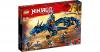 LEGO 70652 Ninjago: Blitz