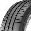 Michelin Energy Saver+ 205/65 R15 94H Sommerreifen