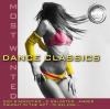 - DANCE CLASSICS - ()