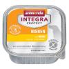 Animonda Integra Protect Niere Schale - 24 x 150 g