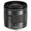 Canon EF-M 11-22mm 1:4.0-