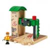 BRIO Signal Station 33674