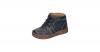 Lauflernschuhe Gr. 21 Jun...