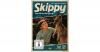 DVD Skippy - Das Buschkänguruh 02