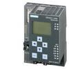 Siemens 6GK1415-2BA10 SPS...