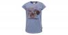 T-Shirt Gr. 128 Mädchen Kinder