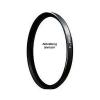 B+W UV-Filter F-Pro 010 M...