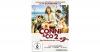 DVD Conni & Co 2 - Das Ge...