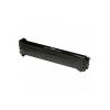 OKI 46507416 Trommel-Kit Sc...