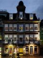 Grande Hotel do Porto