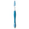 Gum® Trav-Ler® 1,6 mm Blau Tanne mit Kappe