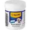 Bay-o-Pet® Murnil-Tablett