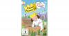 DVD Kleine Prinzessin Box 1