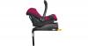 Babyschale Cabriofix, Fre...