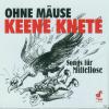 VARIOUS - Ohne Mäuse Keen...