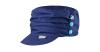 Cap mit UV-Schutz , Organ...