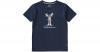 T-Shirt Leichtmatrose mit...