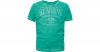 T-Shirt Gr. 104/110 Junge...