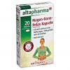 altapharma Magen-Darm-Rel...