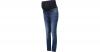 LOVE2WAIT Umstandsjeans S...