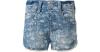 Jeansshorts NMFSALLI Mädche...