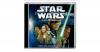 CD Star Wars-Erben Des Im...