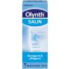 Olynth® Salin Nasentropfe...