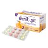 Femibion® 2 Schwangerschaft + Stillzeit