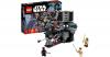 LEGO 75169 Star Wars: Showdown auf dem Planeten Na