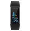 POLAR Fitnesstracker ´´A370´´, wasserdicht, Pulsme